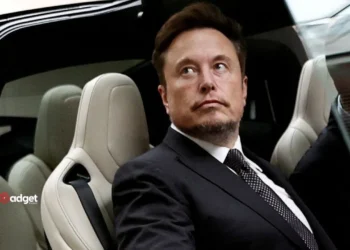 Elon Musk Boosts Public Campaign for Tesla's $46.5 Billion Compensation Package on Social Media Platforms