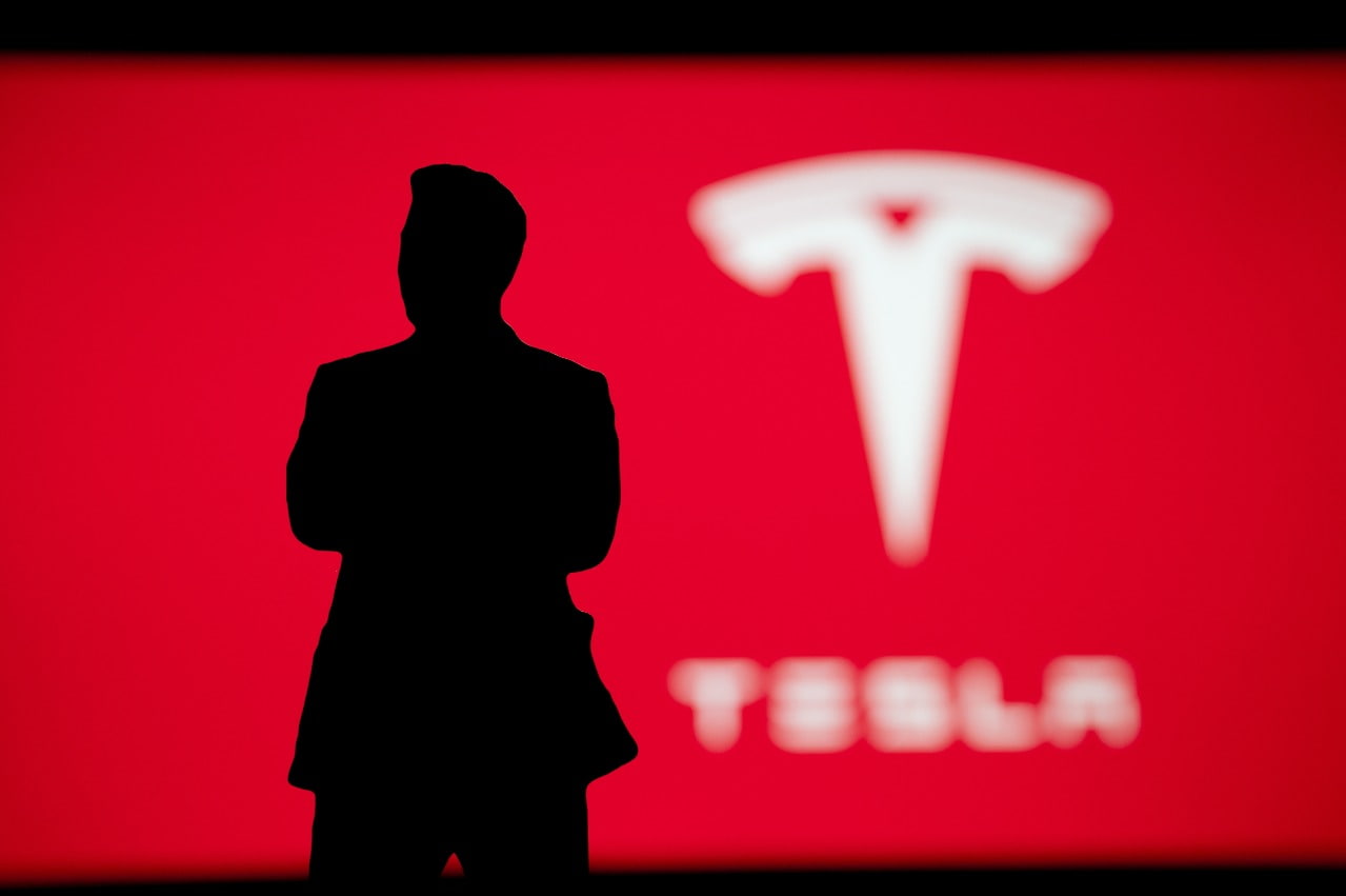 Elon Musk Faces Lawsuit Over Big Tesla Stock Sale Before Price Drop What You Need to Know--