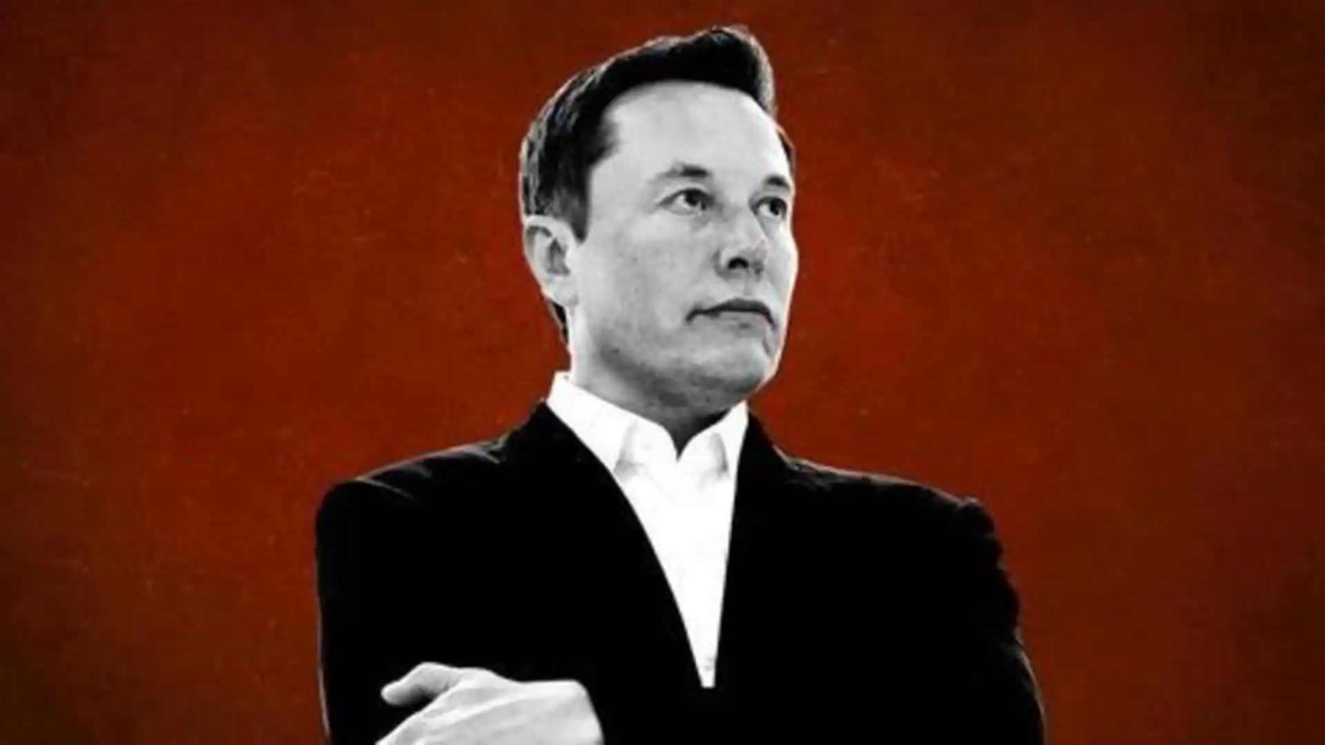 Elon Musk Faces Lawsuit Over Big Tesla Stock Sale Before Price Drop What You Need to Know---