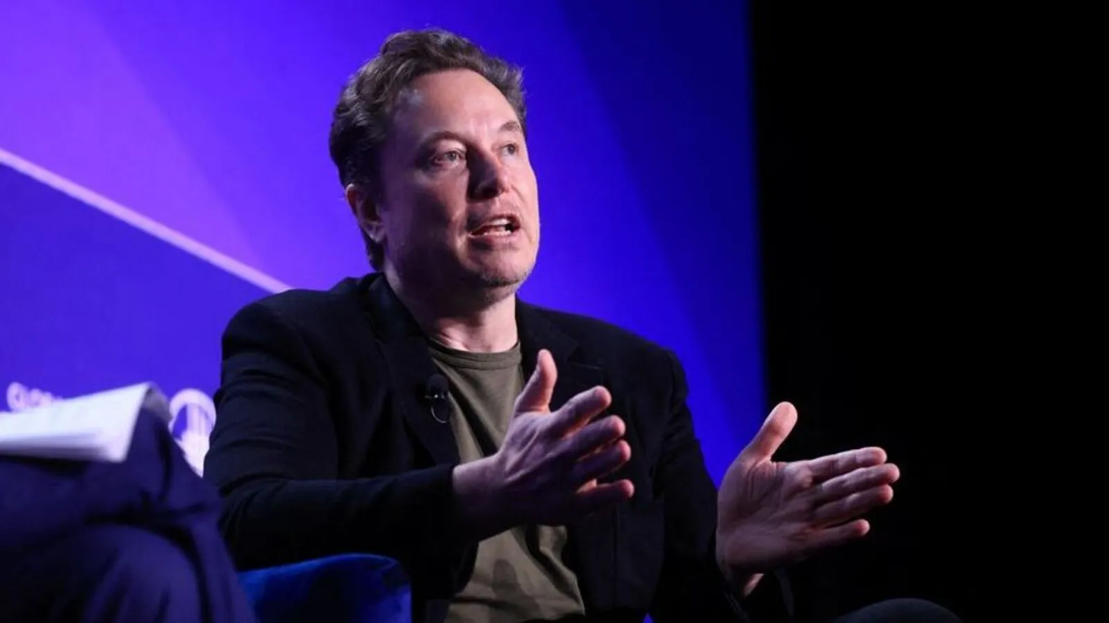 Elon Musk Faces Lawsuit Over Big Tesla Stock Sale Before Price Drop What You Need to Know-