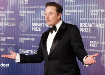 Elon Musk Faces Lawsuit Over Big Tesla Stock Sale Before Price Drop What You Need to Know