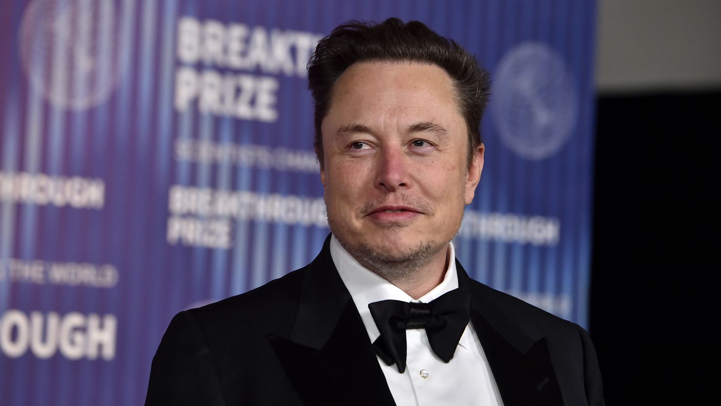 Elon Musk Faces Pushback on His Massive Tesla Salary Plan from California Teachers' Fund--