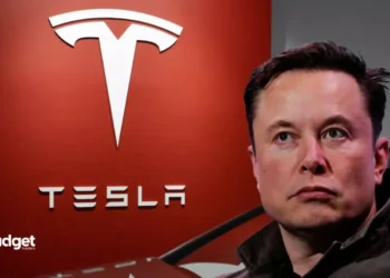 Elon Musk Faces Pushback on His Massive Tesla Salary Plan from California Teachers' Fund---