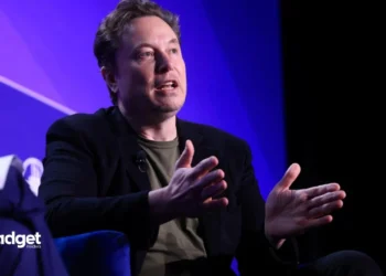 Elon Musk Shakes Up Tech World Redirects Critical AI Chips from Tesla to Boost His New Ventures2