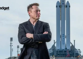 Elon Musk Teases the Launch of an Innovative X Phone 3