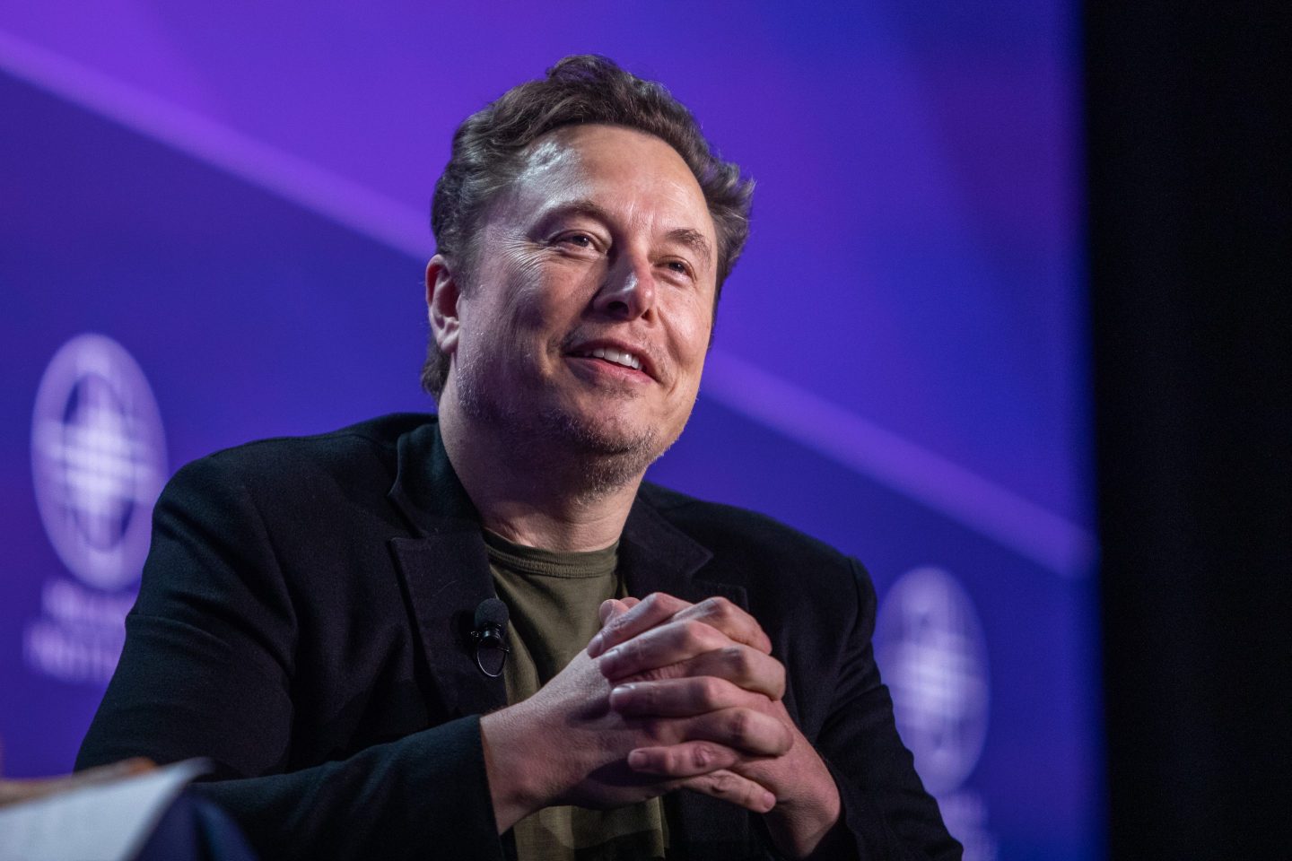 Elon Musk's Big Decision: How His Huge Payday Could Change Tesla's Future