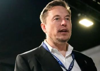 Elon Musk's Compensation Controversy and Its Impact on Tesla's Future Growth and Governance