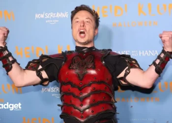 Elon Musk's Huge Salary Debate Why Tesla's Pay Plans Are Making Headlines Again