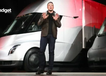 Elon Musk's Ingenious Strategy Exposes Tesla Insider