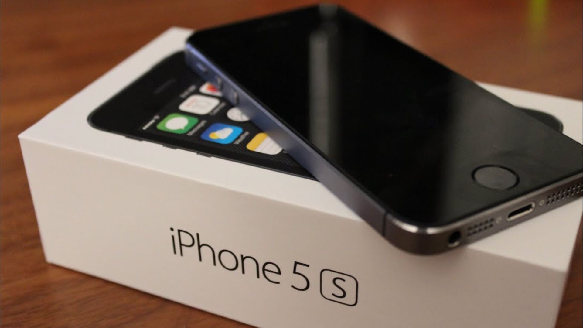 End of an Era: Apple's iPhone 5s Joins the Obsolete List, Impacting Repairs and Services