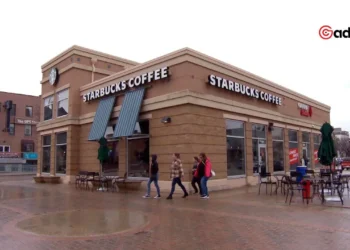 End of an Era: Why Starbucks Closed Its Iconic Winnipeg Store Amid Rising Community Concerns