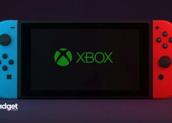 Exciting Peek Expected: Microsoft Set to Unveil New Xbox Portable Console at June Showcase