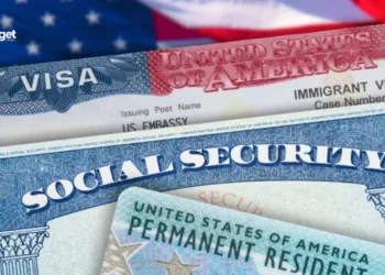 Experts Suggest a $1 Trillion Boost for Social Security Amid an Immigration Surge