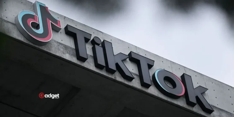 Exploring TikTok's Future in the U.S. Amid Regulatory Measures and Potential Impact