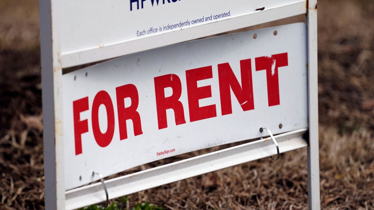 FBI Targets Big Landlords in Arizona Why Your Rent Might Be Illegally High--