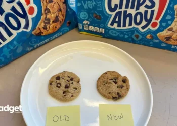 Fans in Uproar as Chips Ahoy! Alters Iconic Cookie Recipe What’s Changed and Why It Matters