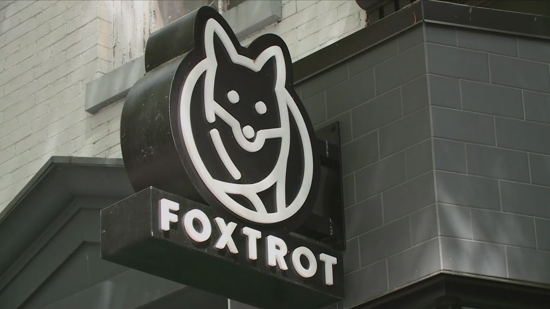 Foxtrot Coffee Chain Rises Again Inside the Big Comeback of Chicago's Favorite Coffee Spot--