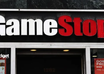 GameStop Mania Strikes Again: How One Viral Post Reignited the Stock's Wild Ride