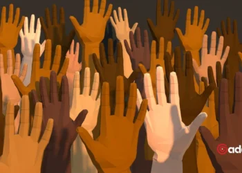 General Mills Faces Major Racial Discrimination Lawsuit Over Alleged Hostile Work Environment