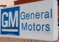 General Motors Adjusts Strategy Amid EV Challenges and Strengthens Shareholder Returns