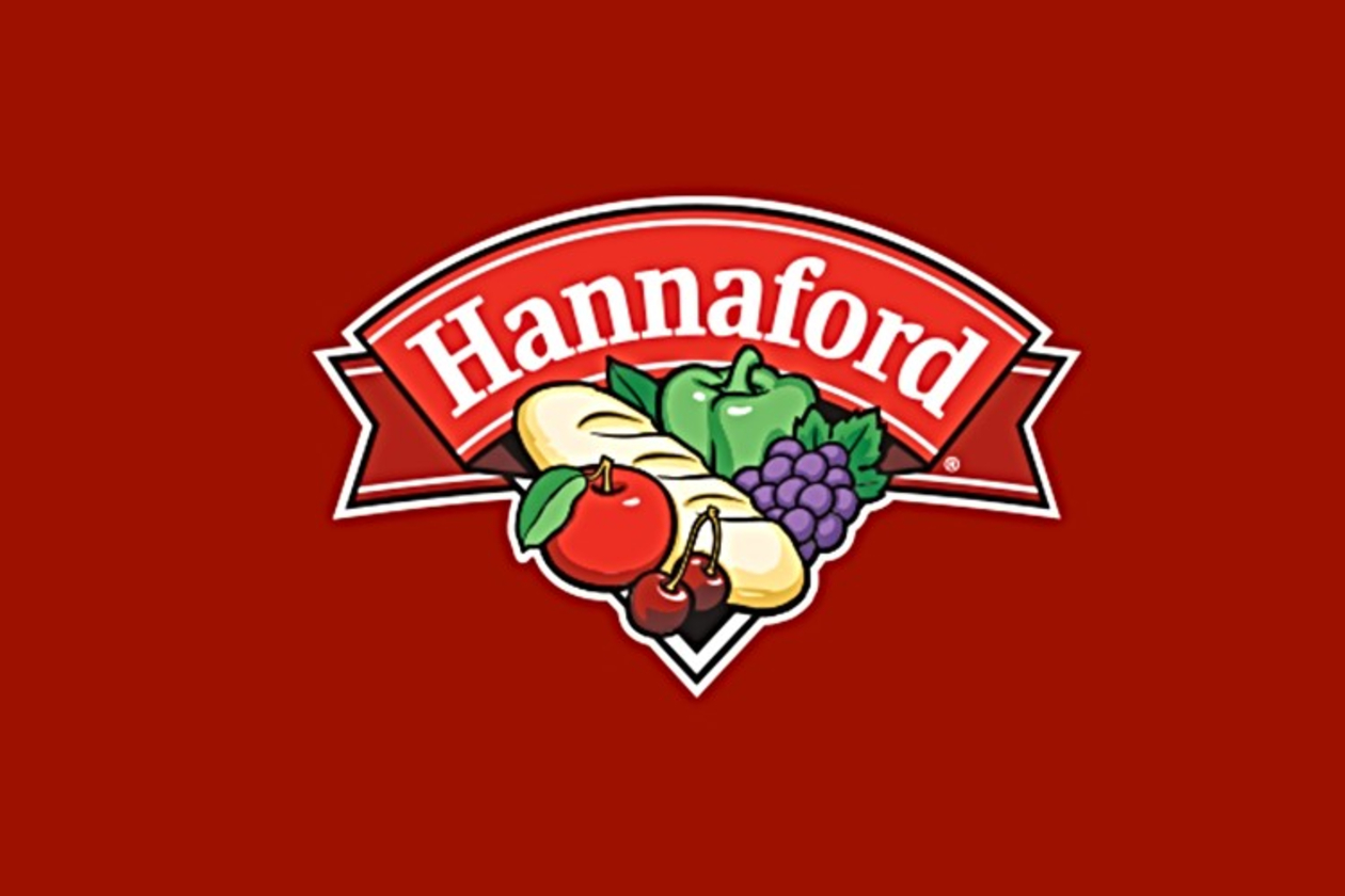 Hannaford Pulls Nutty Snack Mix From Shelves in New England Due to Mislabelling That Omits Critical Allergen Information
