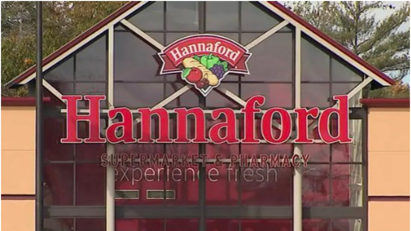 Hannaford Pulls Nutty Snack Mix from Shelves in New England What Shoppers Need to Do Now--