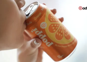 Health Buzz or Bust Poppi Soda Faces Court Over Misleading Gut Health Claims