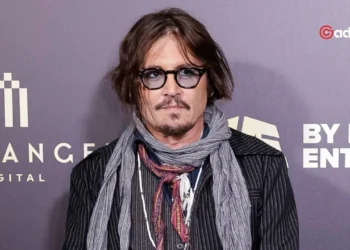 Hollywood's Latest Drama: Johnny Depp's $10 Million Rescue Mission Amid a National Housing Crisis