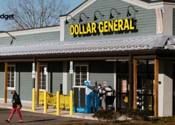 How Dollar General is Changing Self-Checkout to Keep Your Shopping Safe and Speedy
