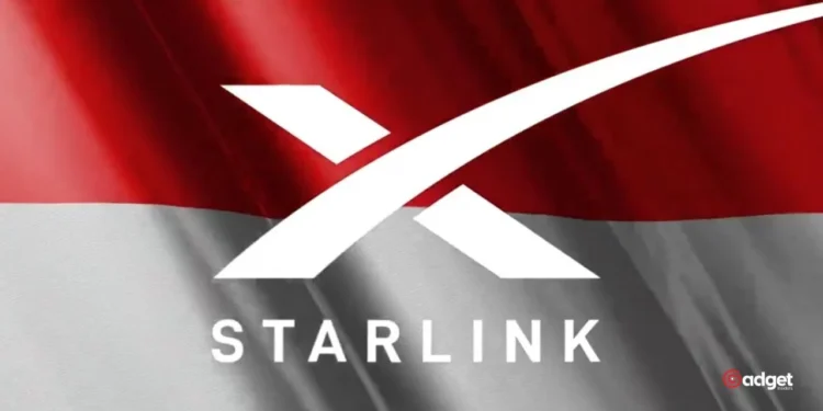 How Elon Musk's Starlink Uses a Smart Business Model to Make Money with Satellite Internet