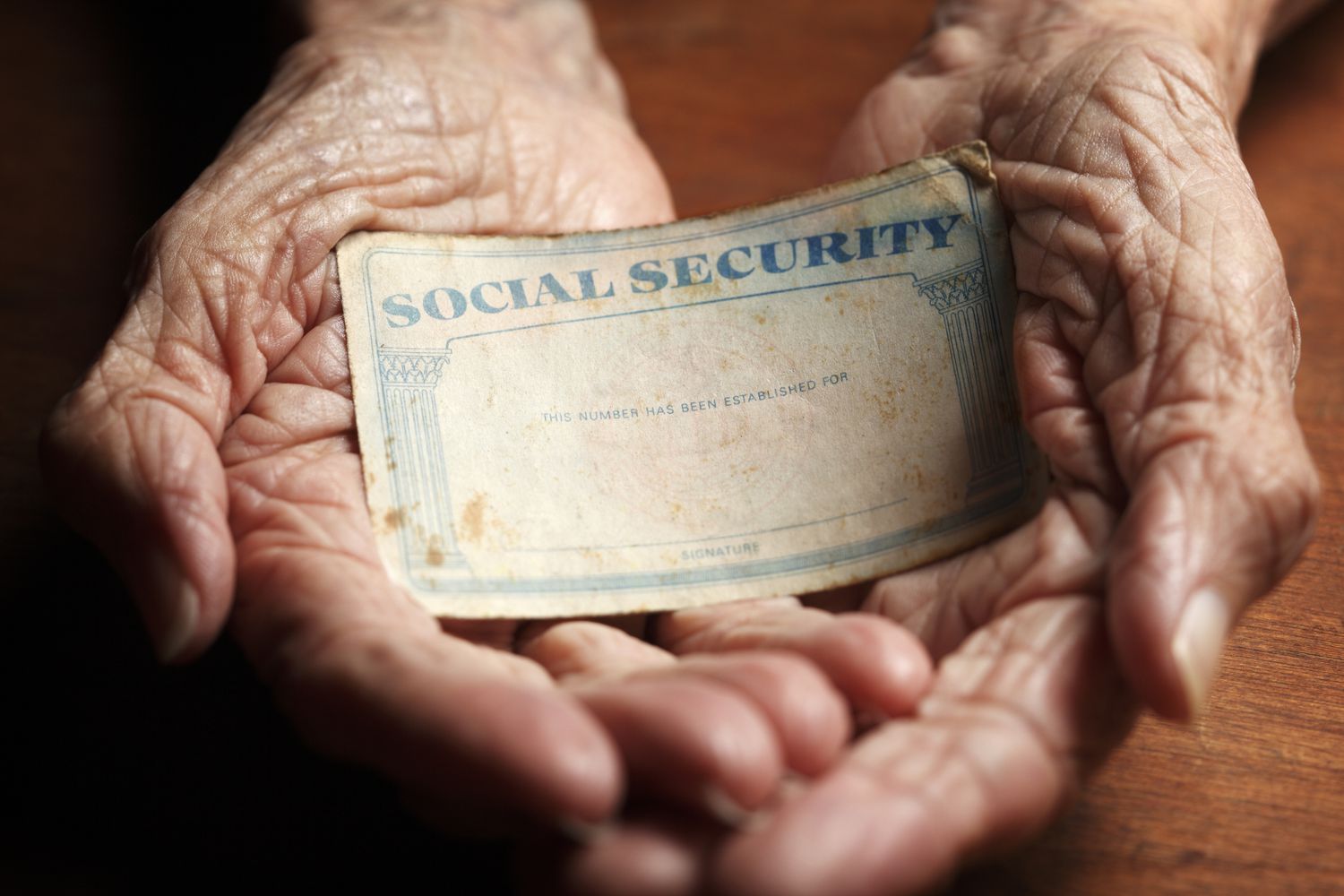How Immigration Could Save Social Security: A $1 Trillion Solution Unveiled