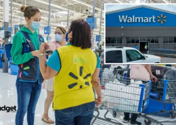 How Much Walmart Managers Make Might Surprise You Inside Their Battle Against Retail Challenges
