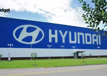 Hyundai Faces Lawsuit for Alleged Use of Child Labor in Alabama Car Factories