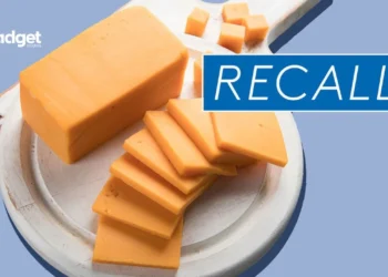 Important Alert for Costco Shoppers What You Need to Know About the Tillamook Cheese Recall