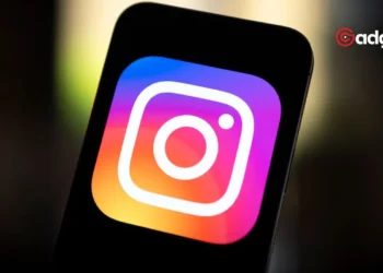 Instagram Tests Mandatory Ads: Will Users Stick Around or Log Off?