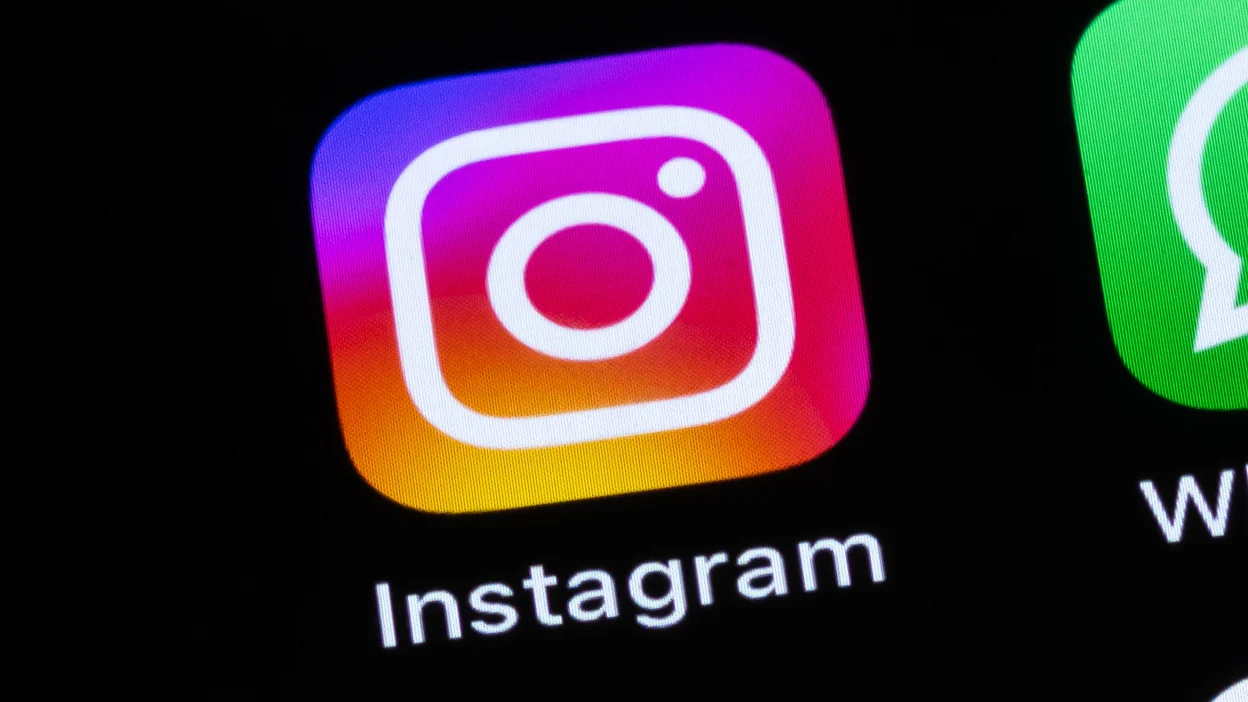 Instagram Is Testing Mandatory Ads and It Can’t Be Avoided