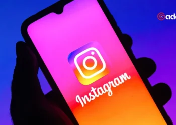 Instagram Trials Forced Ads: Will Users Stick Around?
