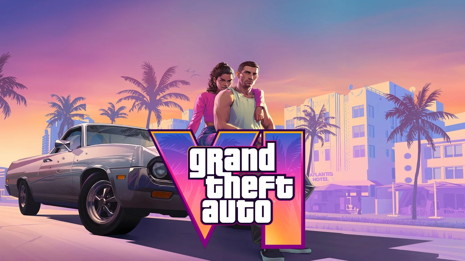 Will GTA 6 Be Available on PC? What We Know About the Game's Release Strategy