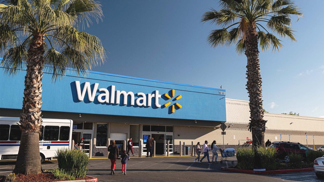 Is Walmart Really Switching Back to 24-Hour Shopping Unpacking the Latest Store Hour Rumors----