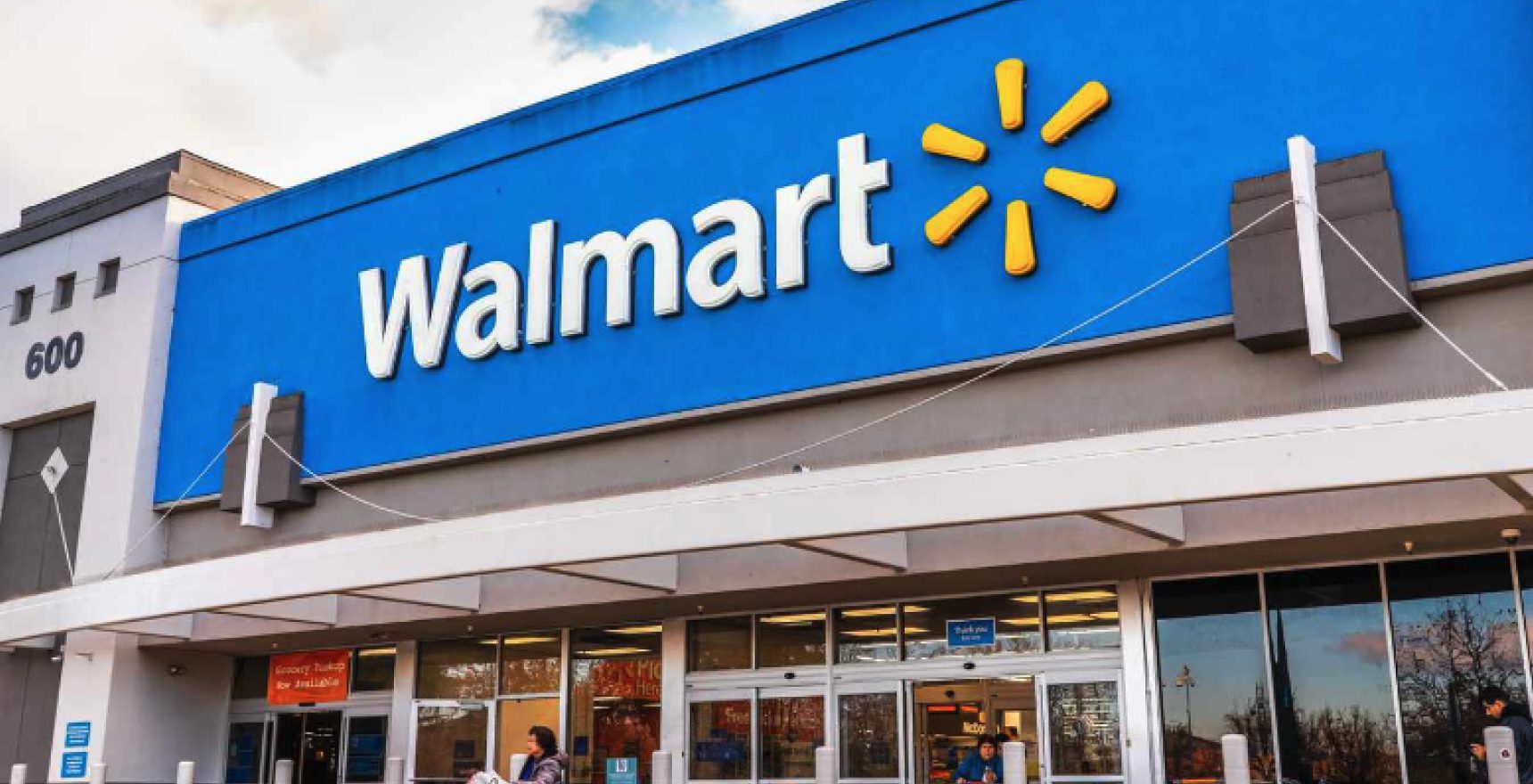 Is Walmart Really Switching Back to 24-Hour Shopping Unpacking the Latest Store Hour Rumors--