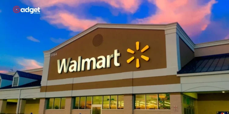 Is Walmart Really Switching Back to 24-Hour Shopping Unpacking the Latest Store Hour Rumors