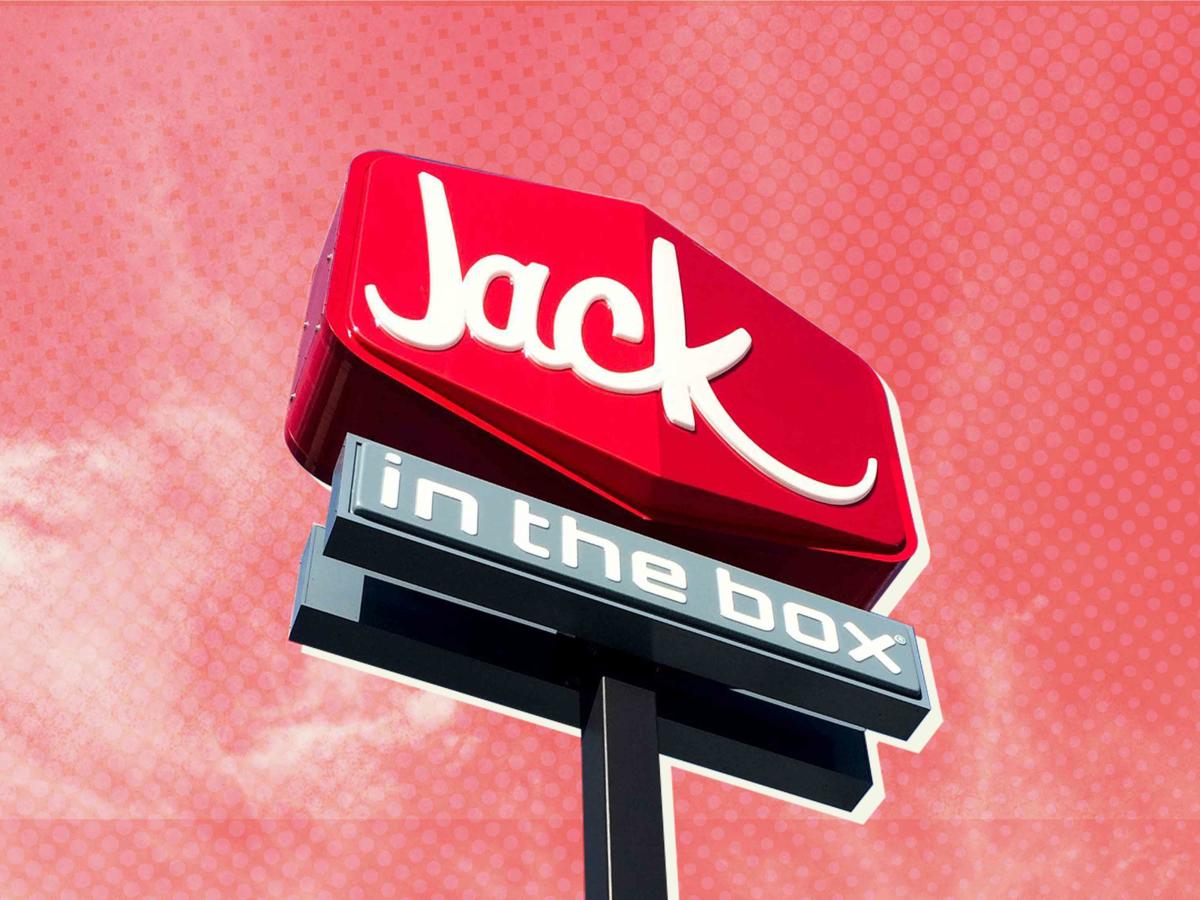 Jack in the Box Rolls Out New $4 Munchies Menu This Summer Affordable Eats for All----