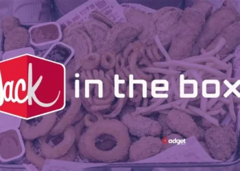 Jack in the Box Unveils $4 Munchies Menu This Summer Amidst Fast-Food Industry's Value Meal Wars