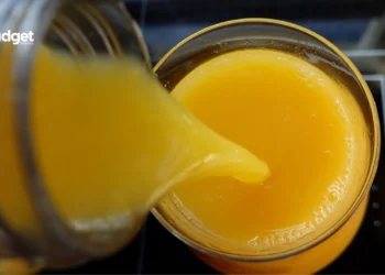 Juice Upheaval: How Skyrocketing Orange Prices Are Squeezing Your Morning OJ