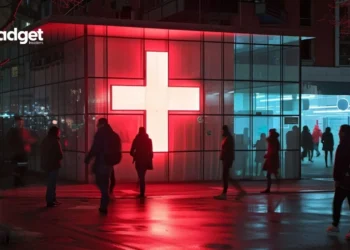 London Hospitals Face Shutdown How a Cyberattack Disrupted Vital Medical Services