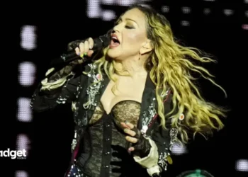 Madonna's LA Show Sparks Outrage: Fans Shocked by Surprise Content and Overheating Venue