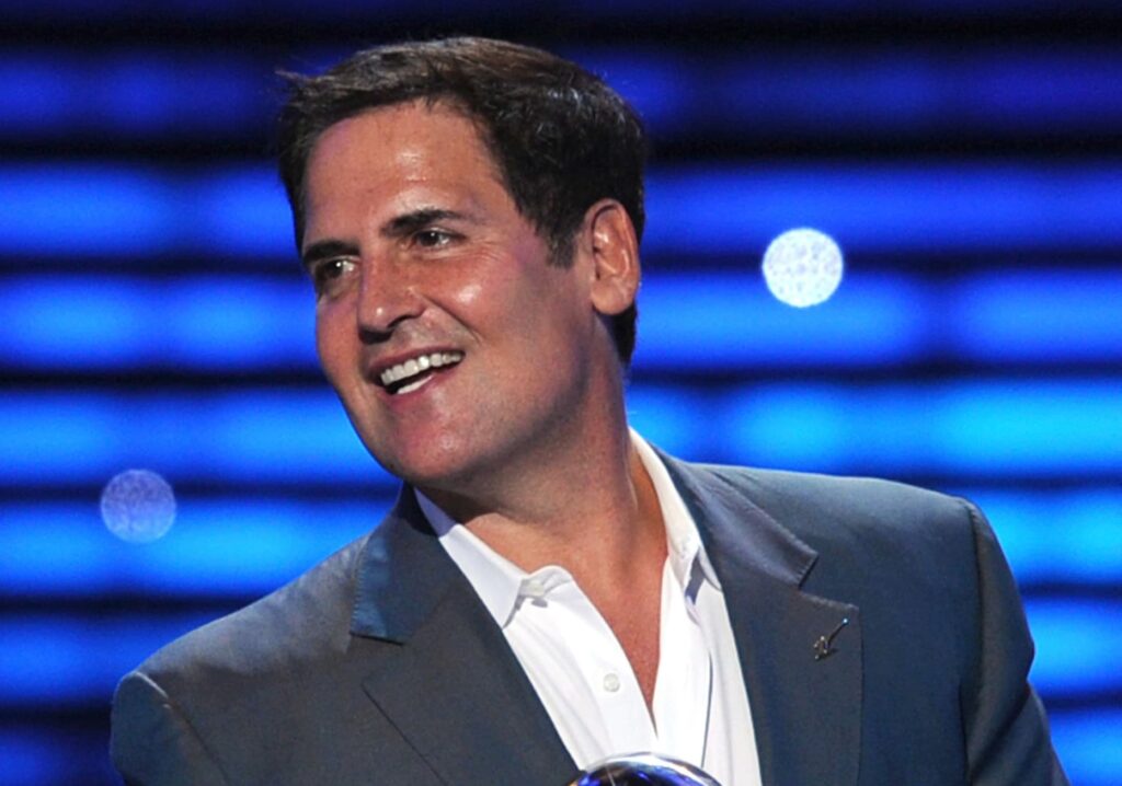 Mark Cuban Claps Back on Wage Debate After Rubio’s Grill Shutdown What This Means for Your Wallet2