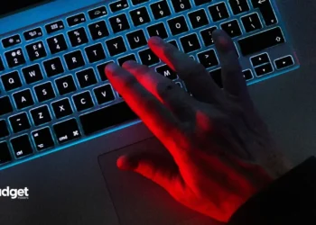 Massive Data Leak Exposed: How Hackers Hijacked Snowflake Accounts and Shook Up Major Companies