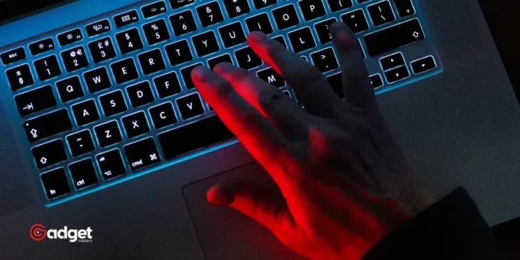 Massive Data Leak Exposed: How Hackers Hijacked Snowflake Accounts and Shook Up Major Companies
