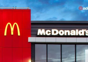 McDonald's Fans React Why the Popular Chain's New Refill Policy is Stirring Buzz2